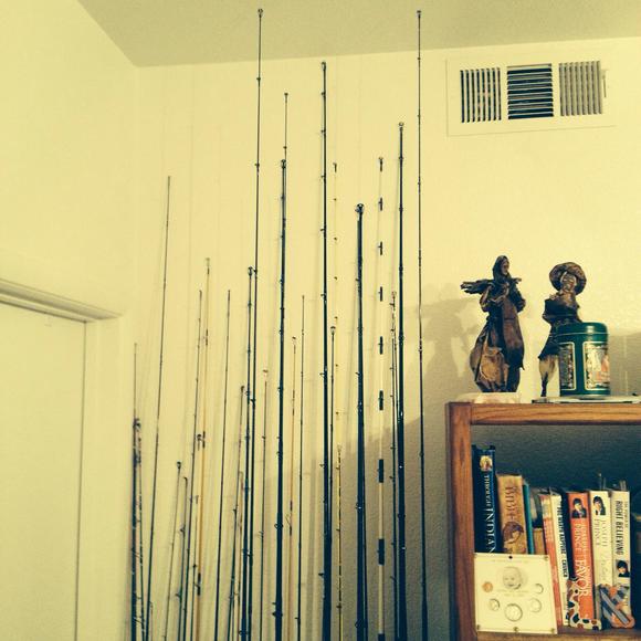 Meet your Posher, Jeff - Picture 1 of 1